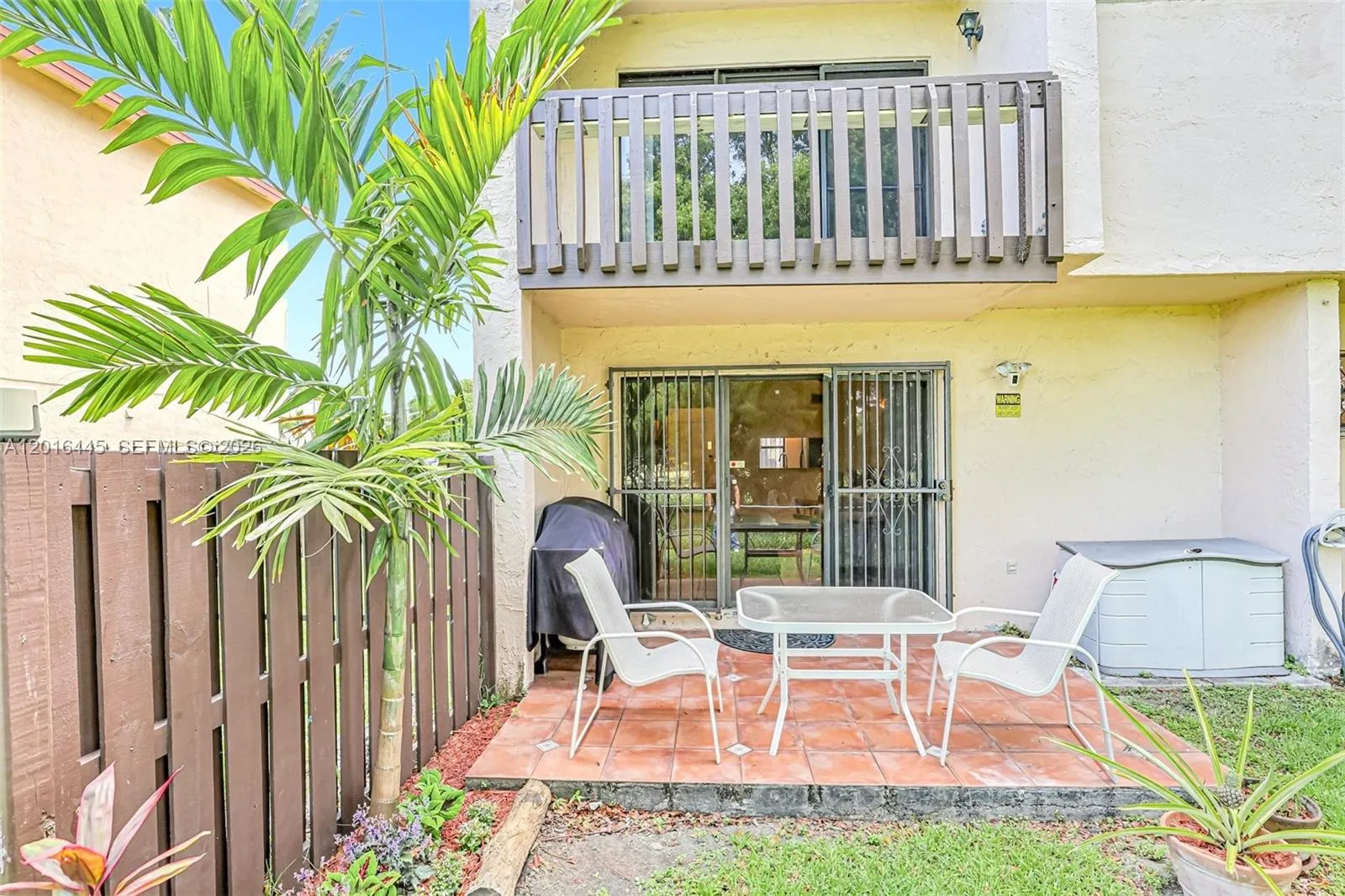 Property photo 63
