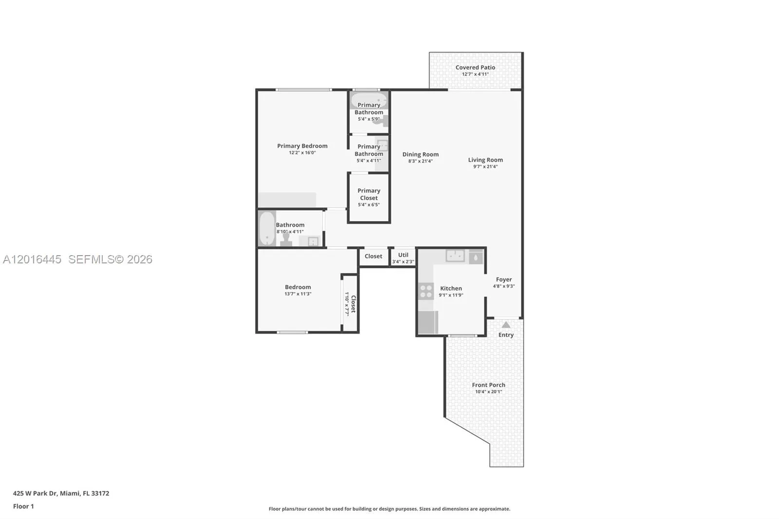 Property photo 28