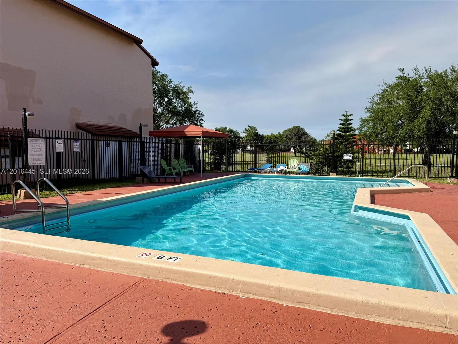 Property photo 42