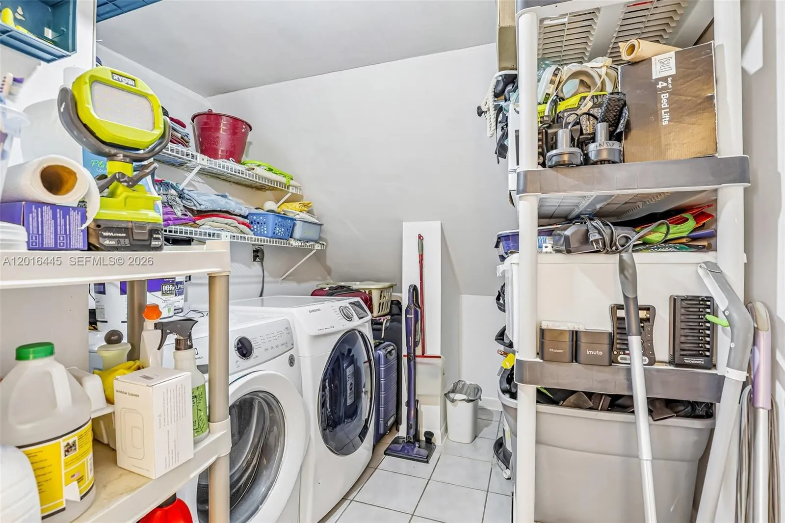 Property photo 19
