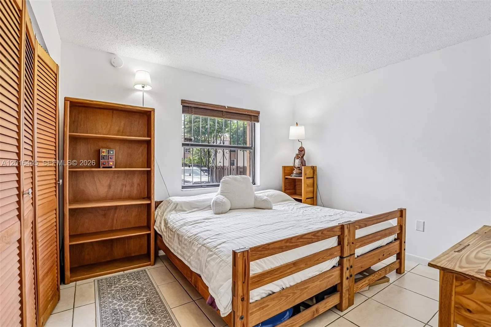 Property photo 97