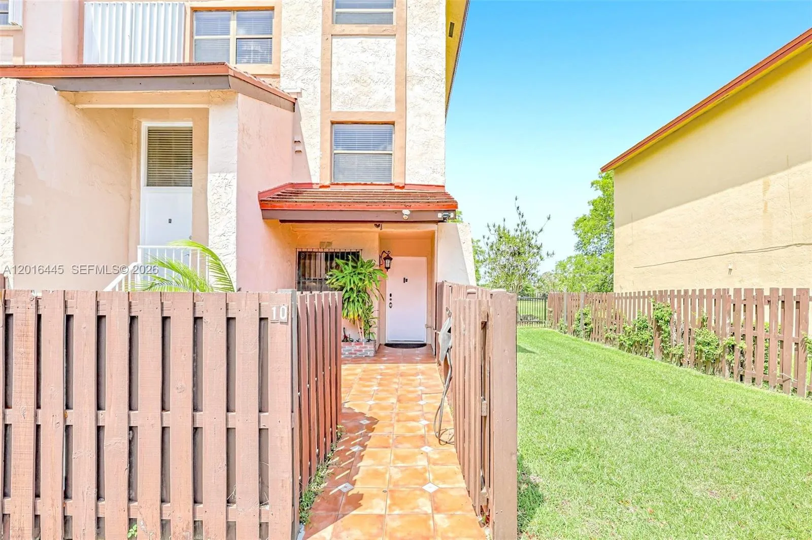 Property photo 29
