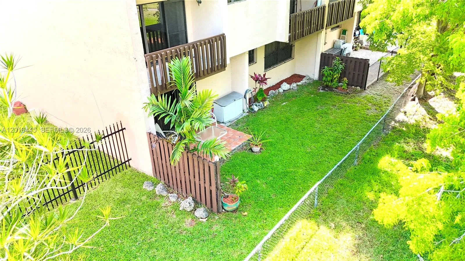 Property photo 58