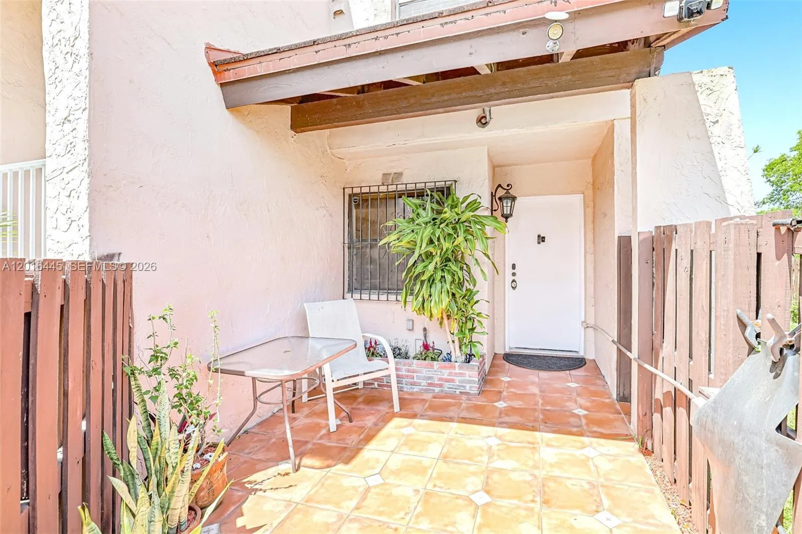 Property photo 24