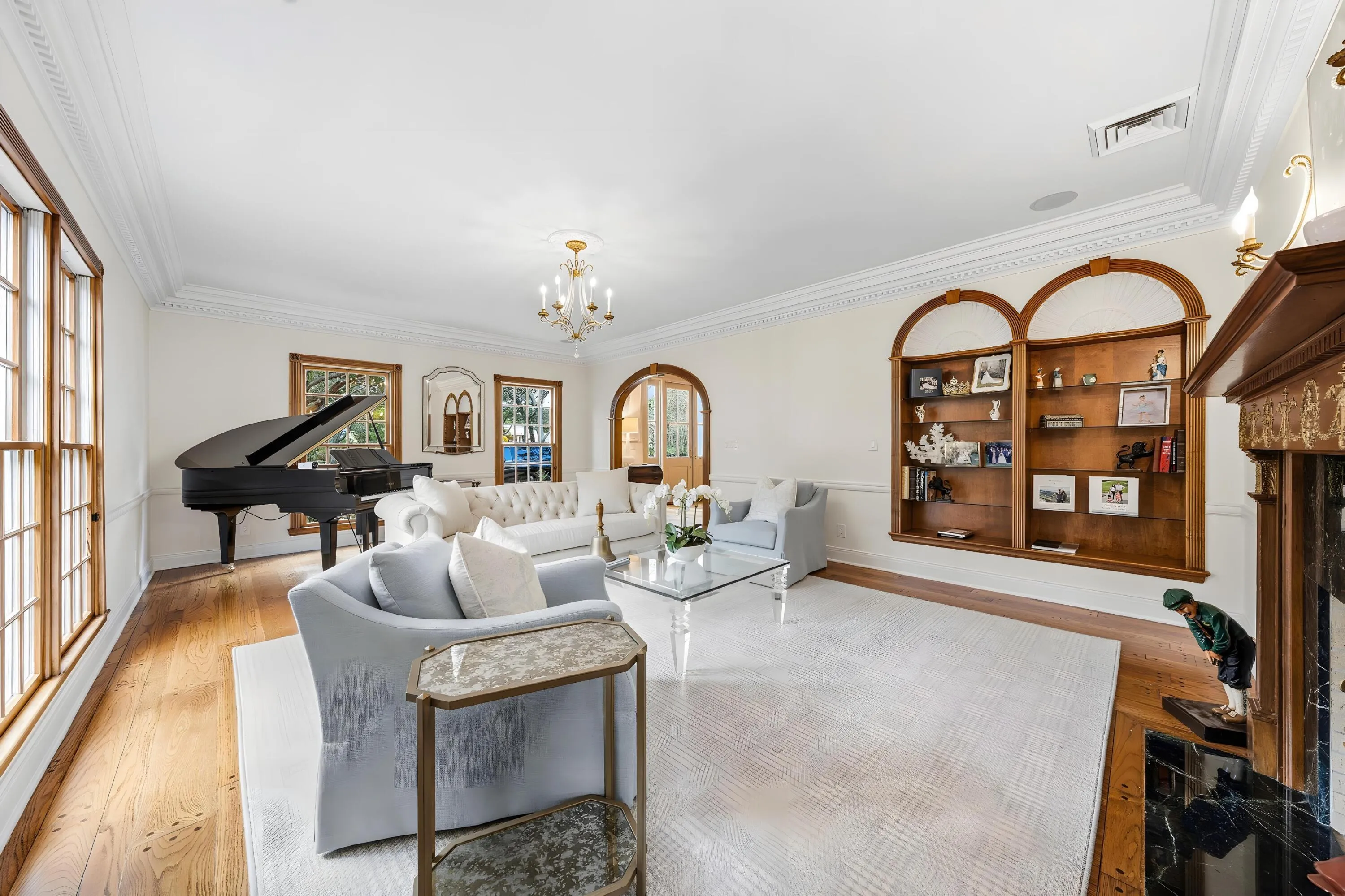 Property photo 17