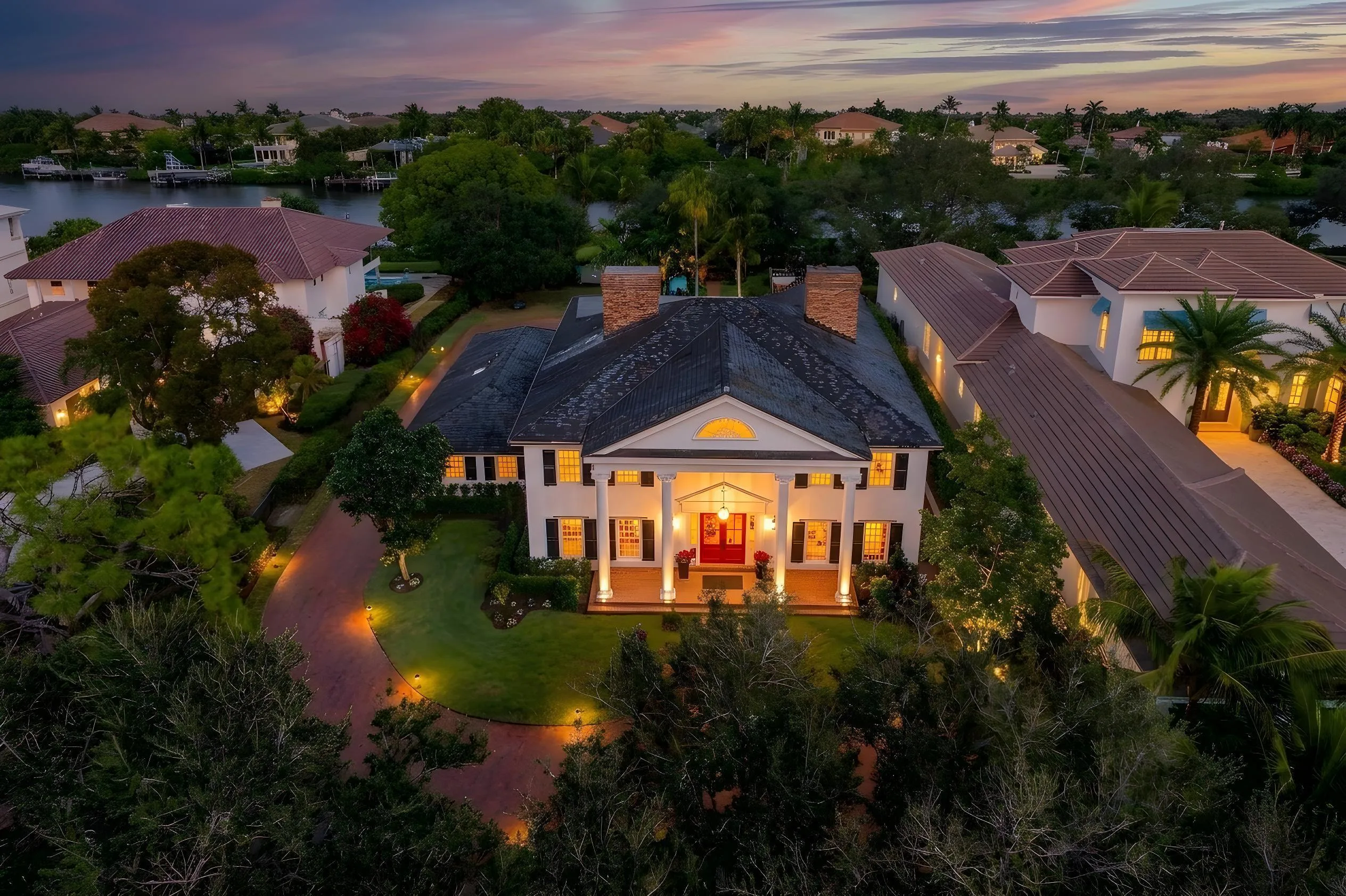 Property photo 42