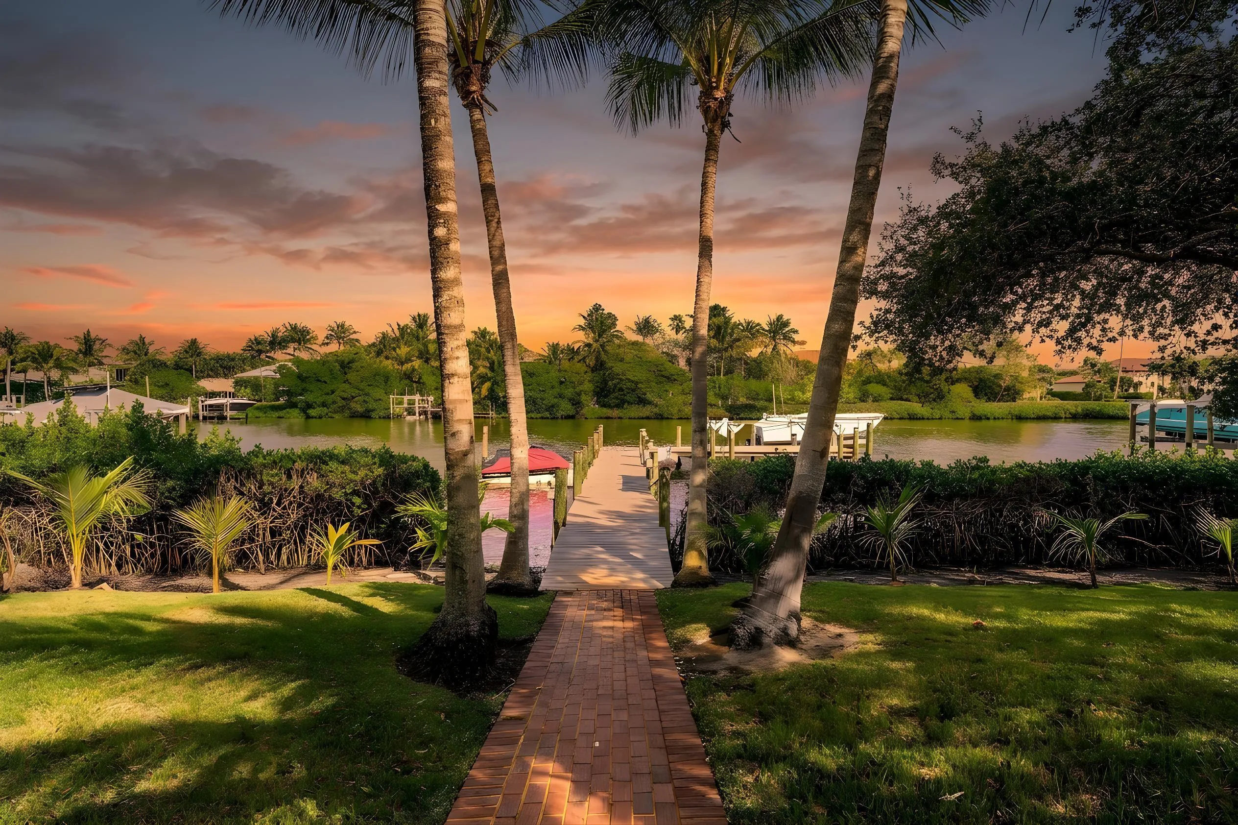Property photo 47