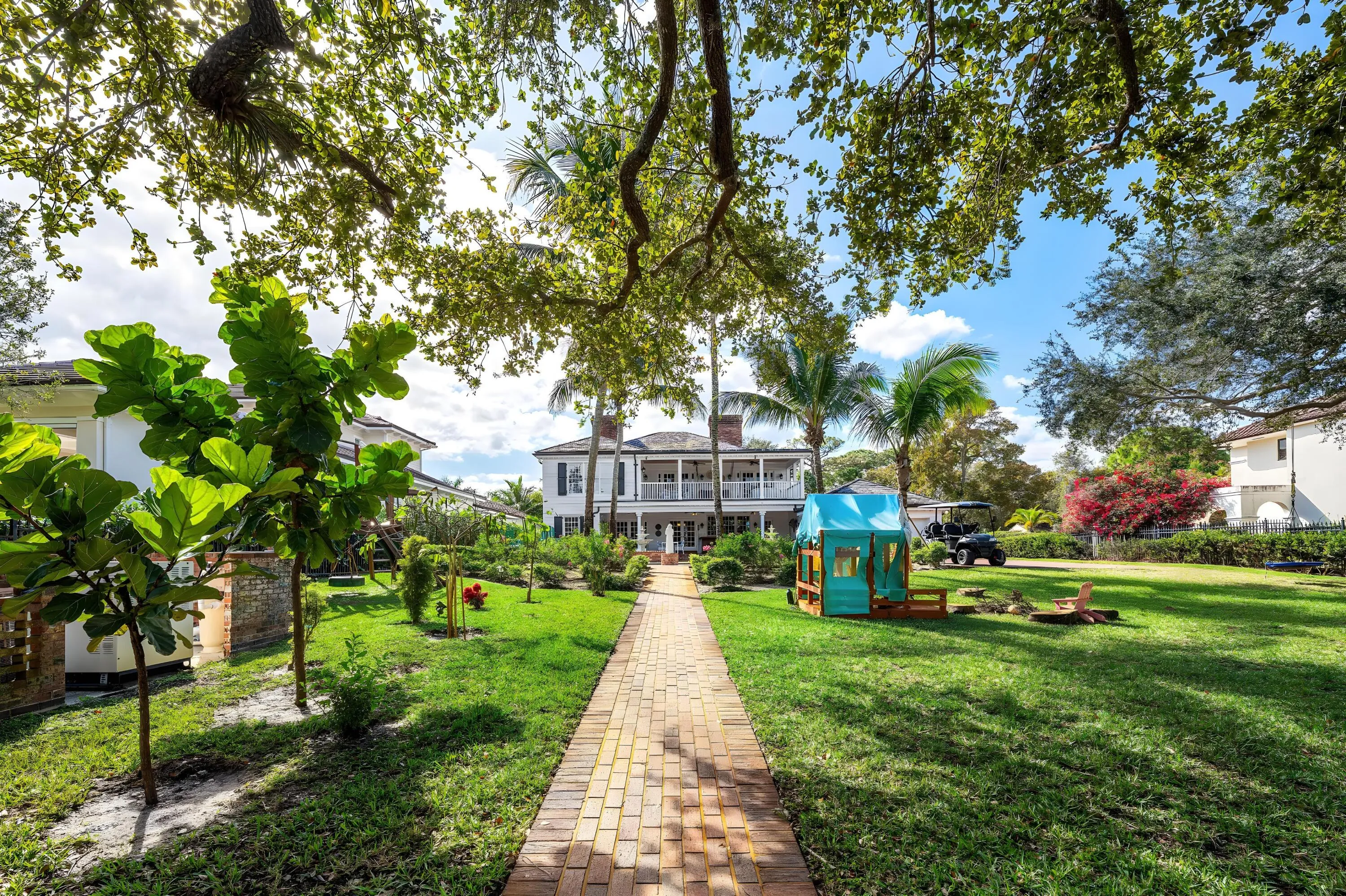 Property photo 60