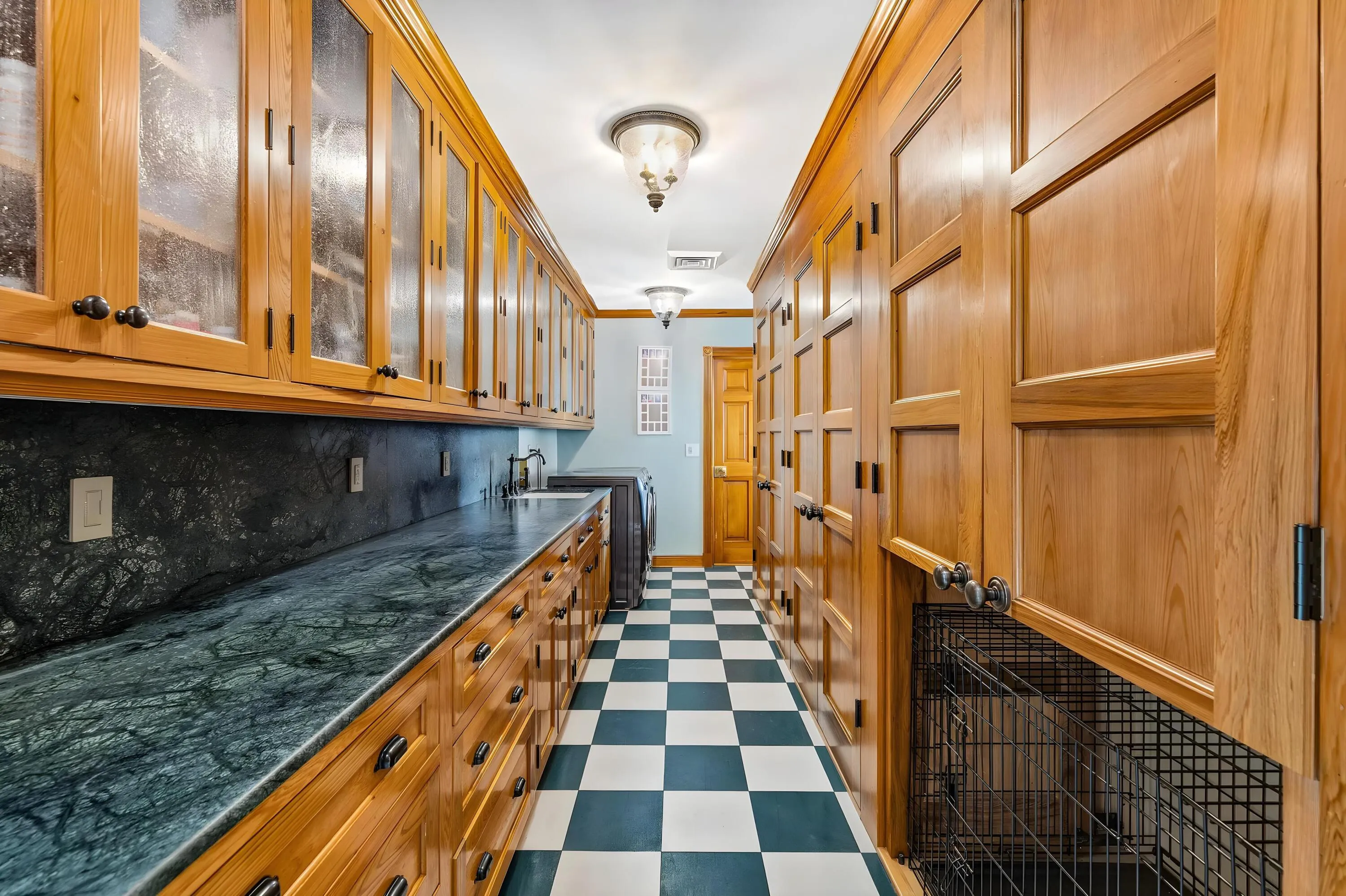Property photo 25