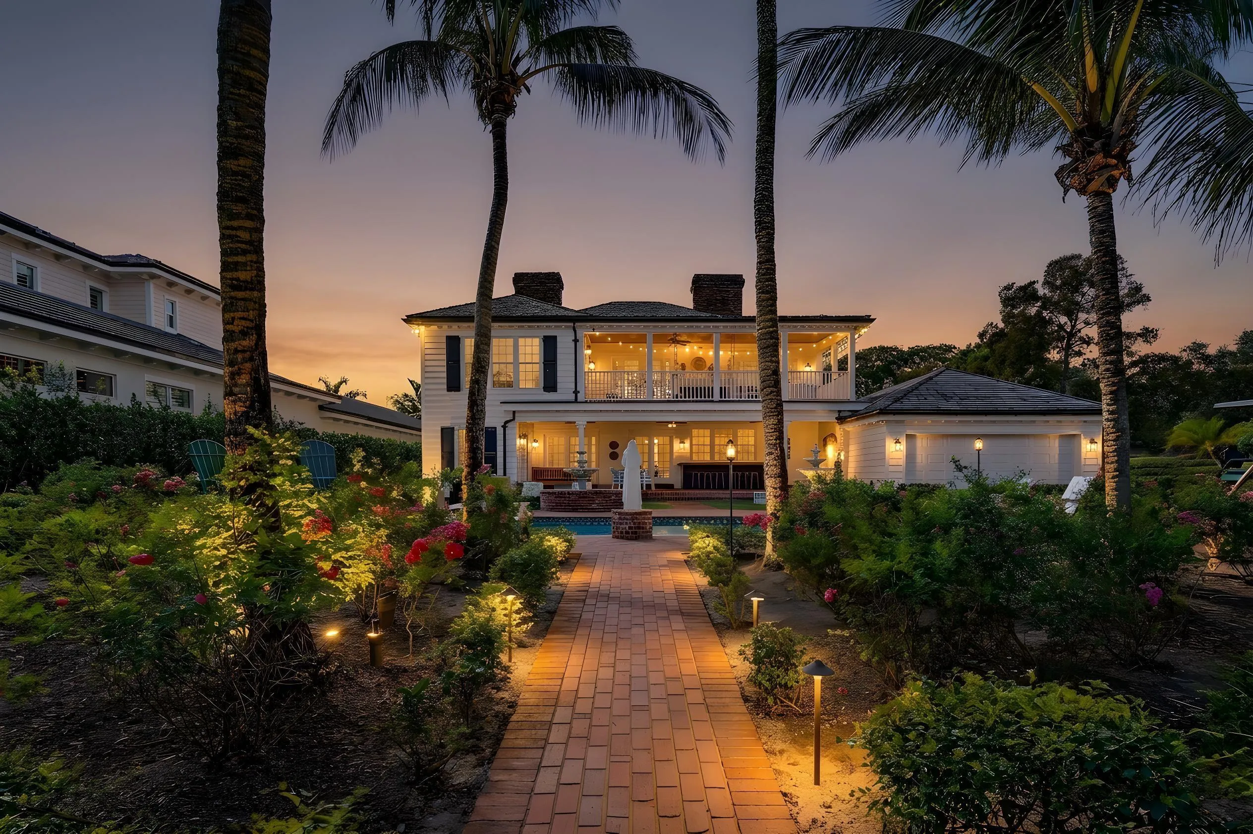 Property photo 43