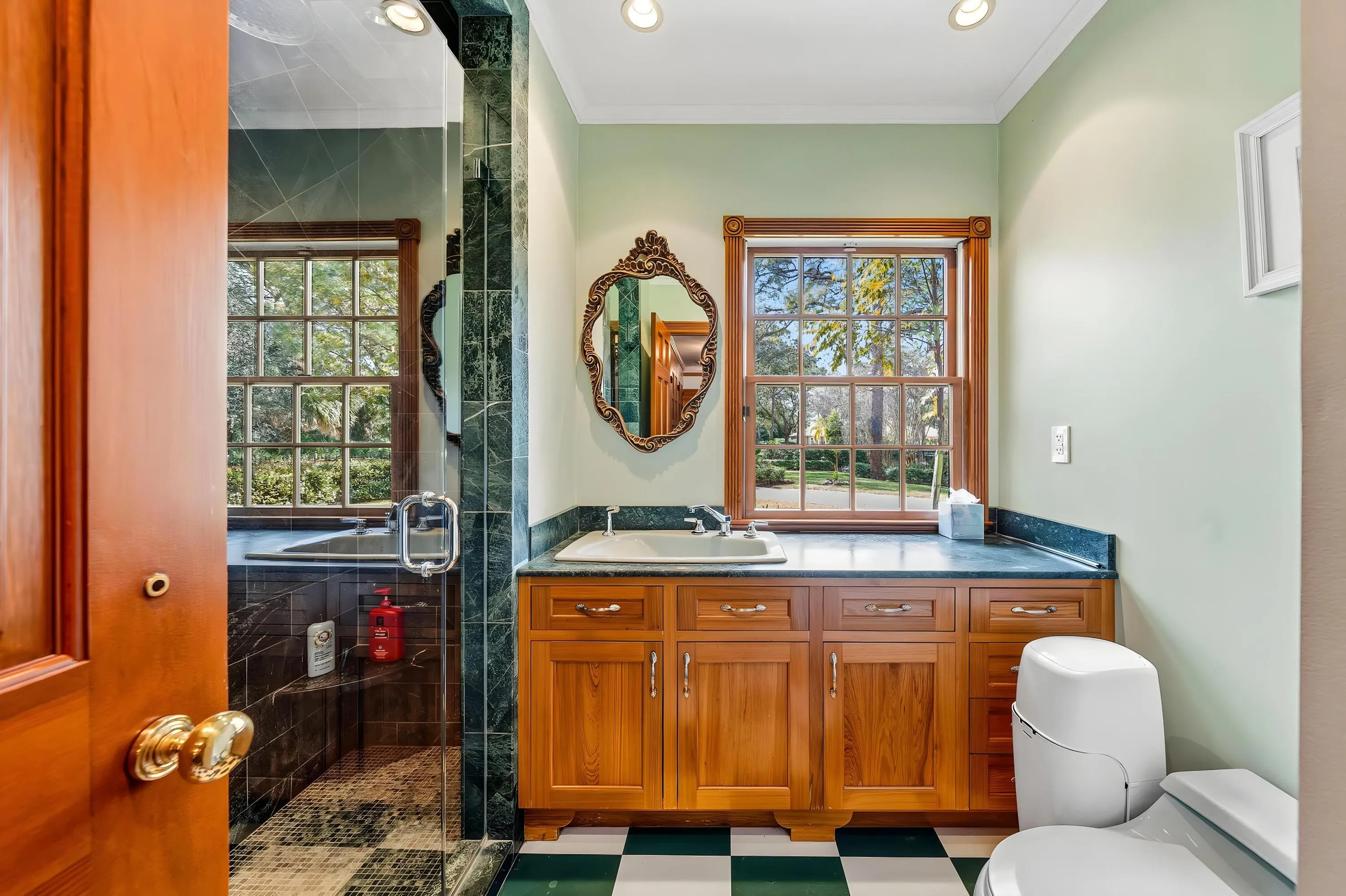 Property photo 26