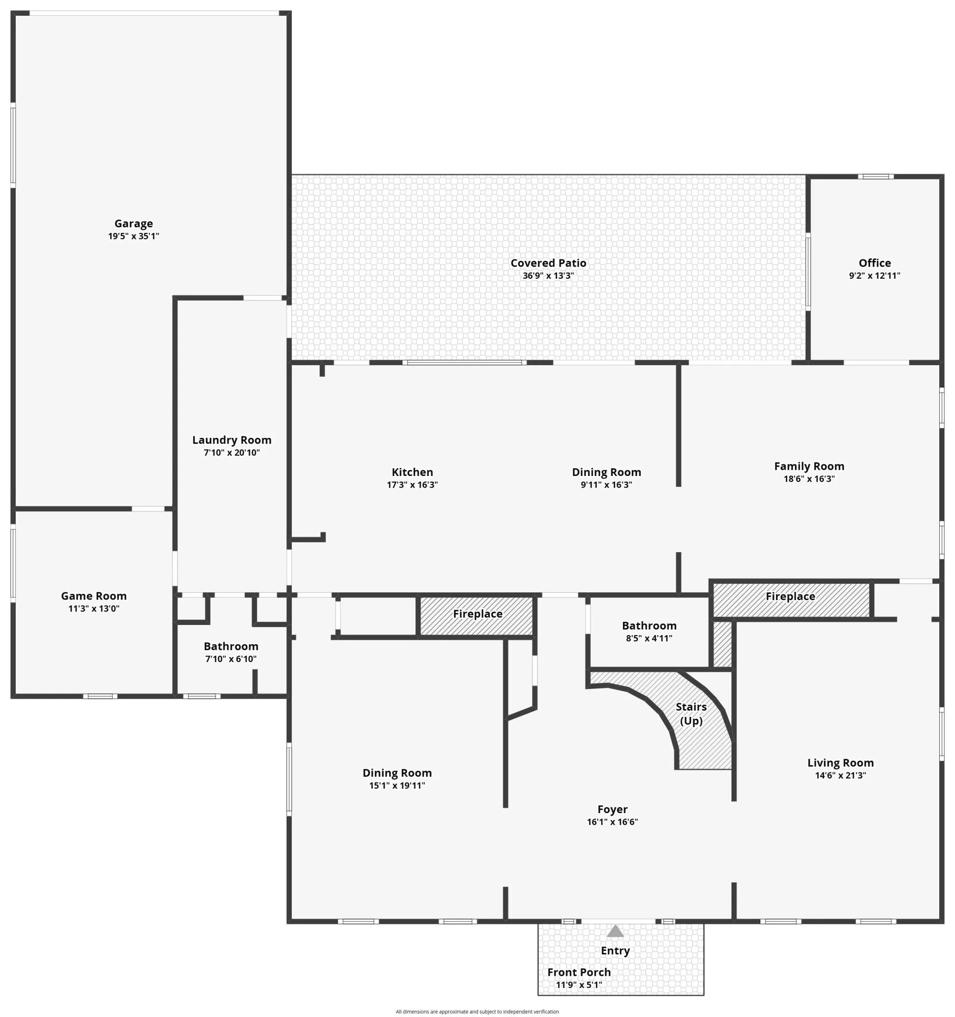 Property photo 64