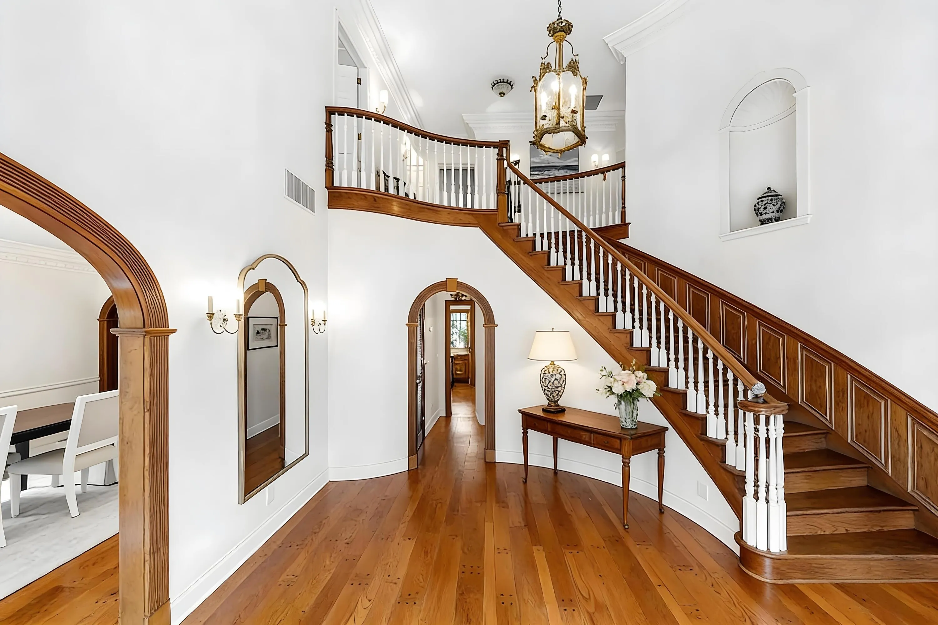 Property photo 27