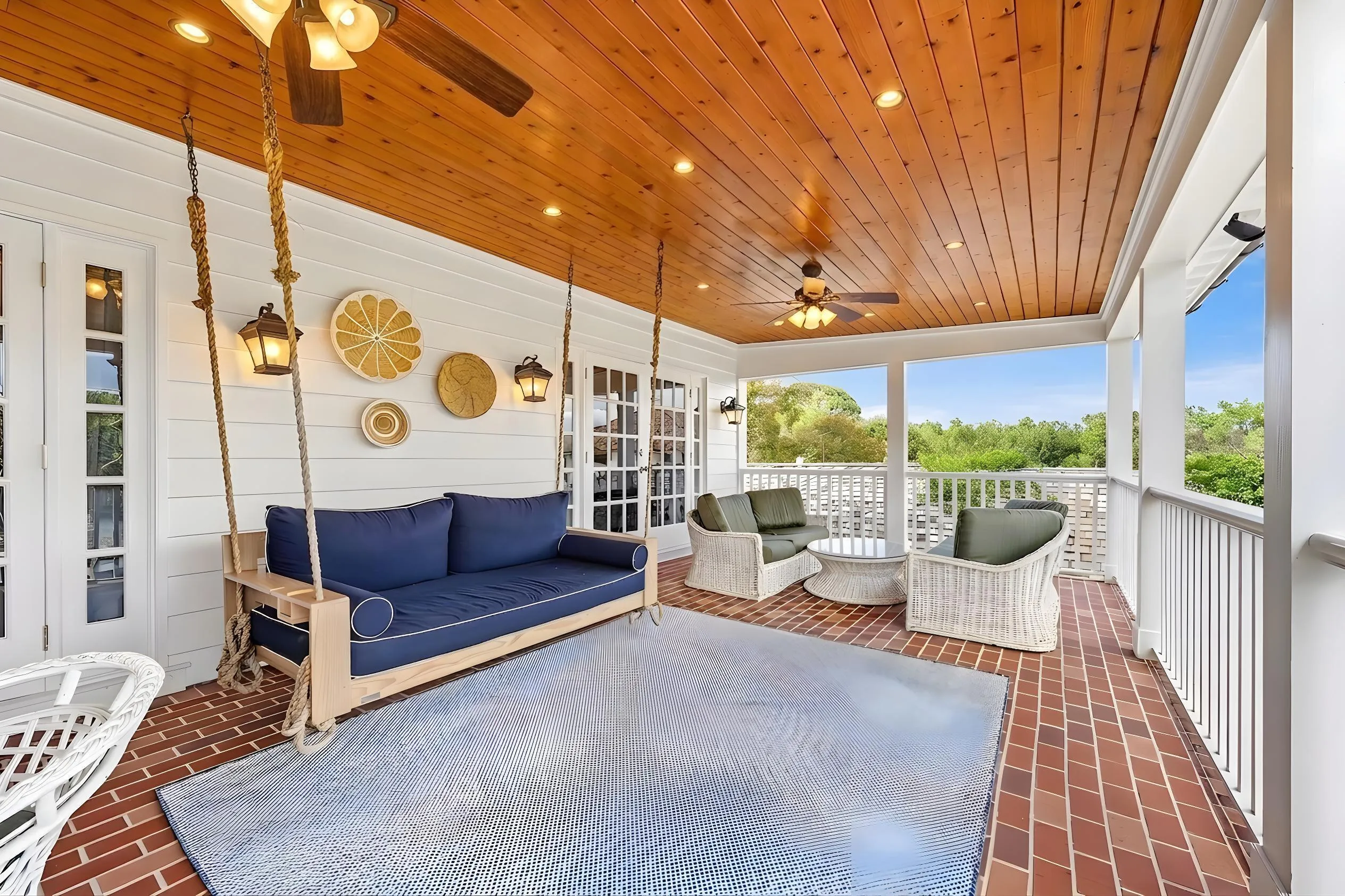 Property photo 32