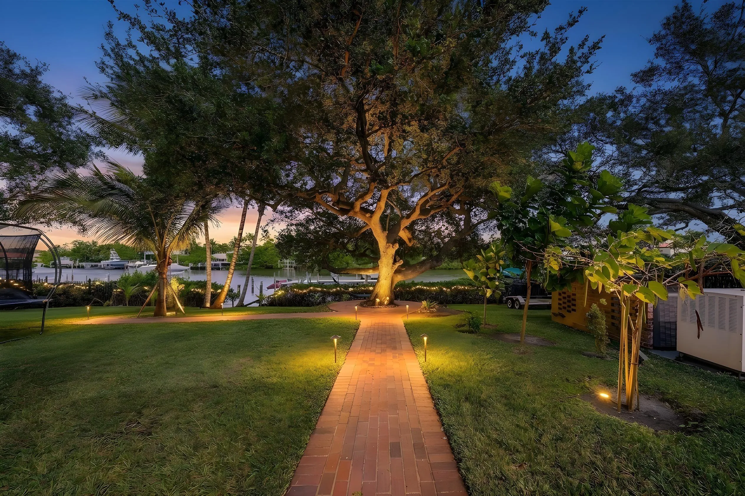 Property photo 46