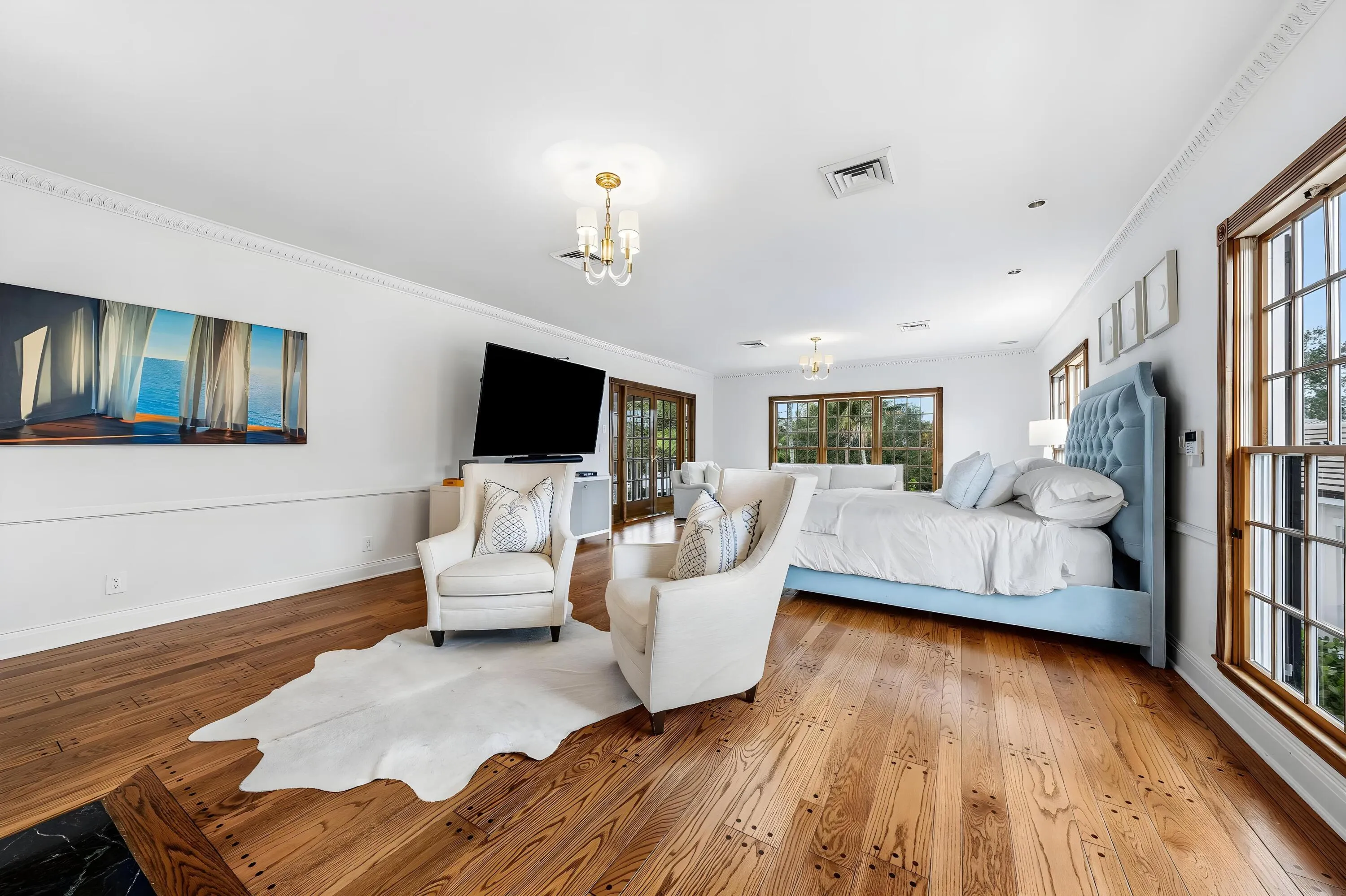 Property photo 34