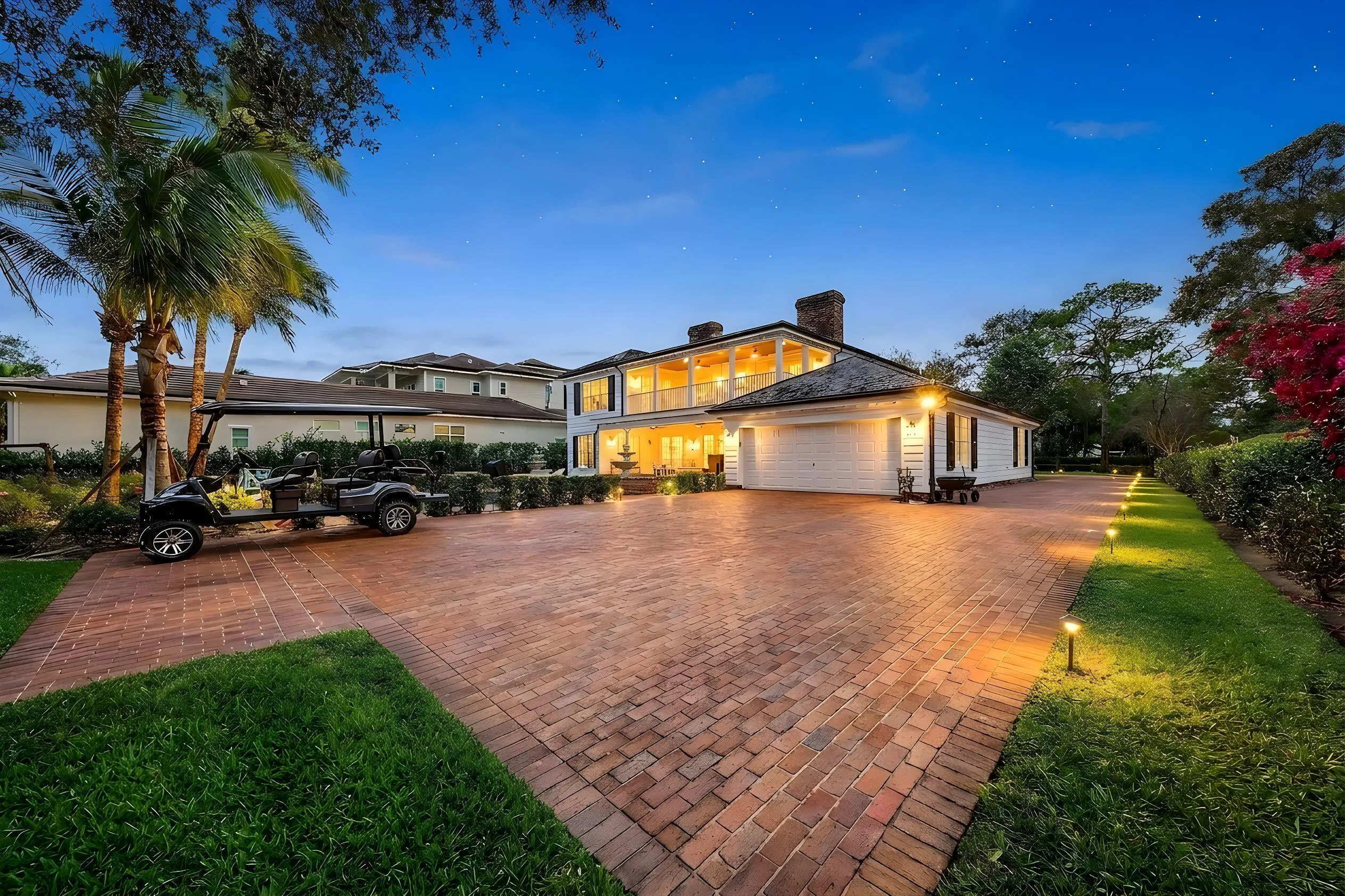 Property photo 45