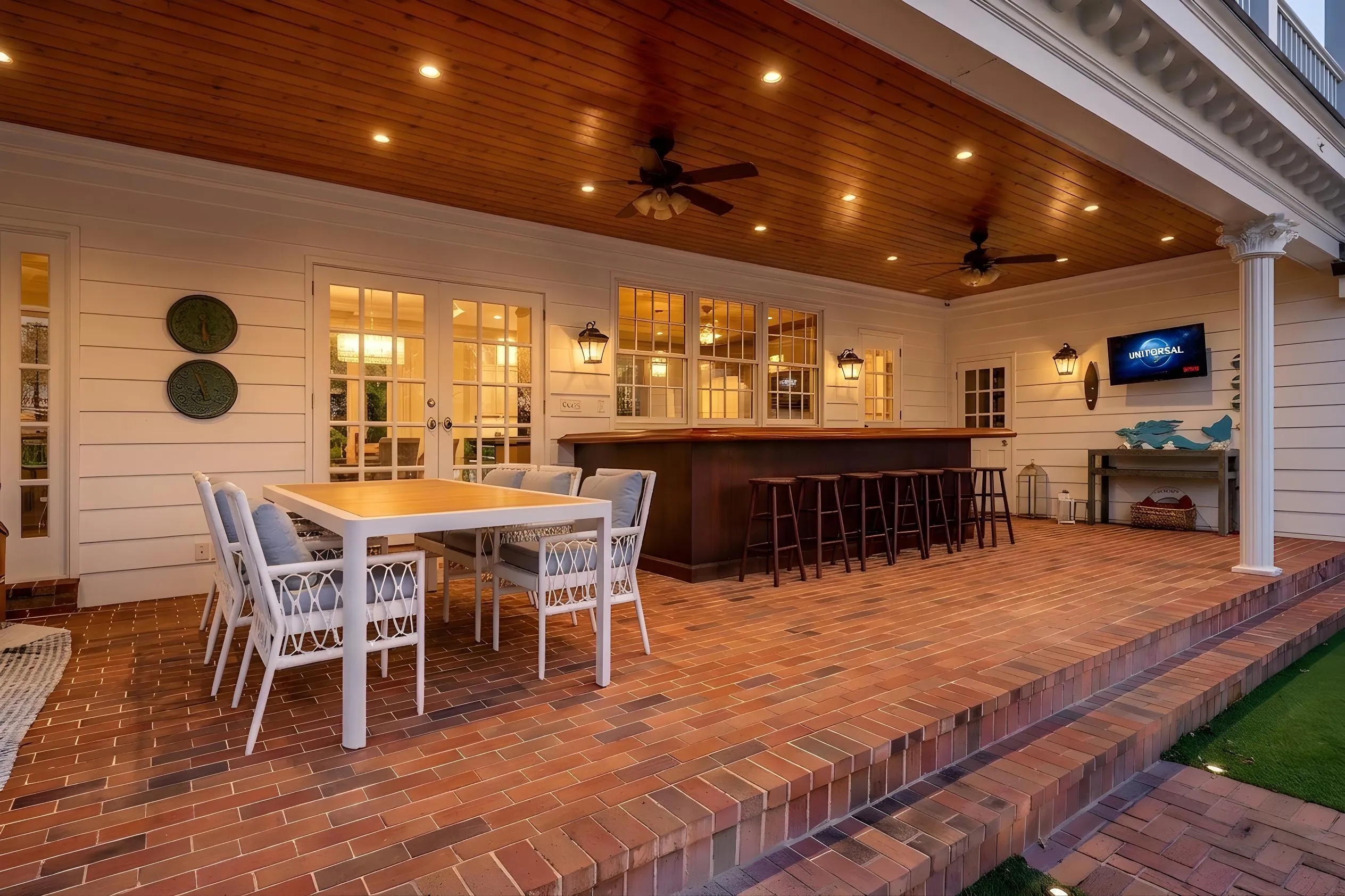 Property photo 23