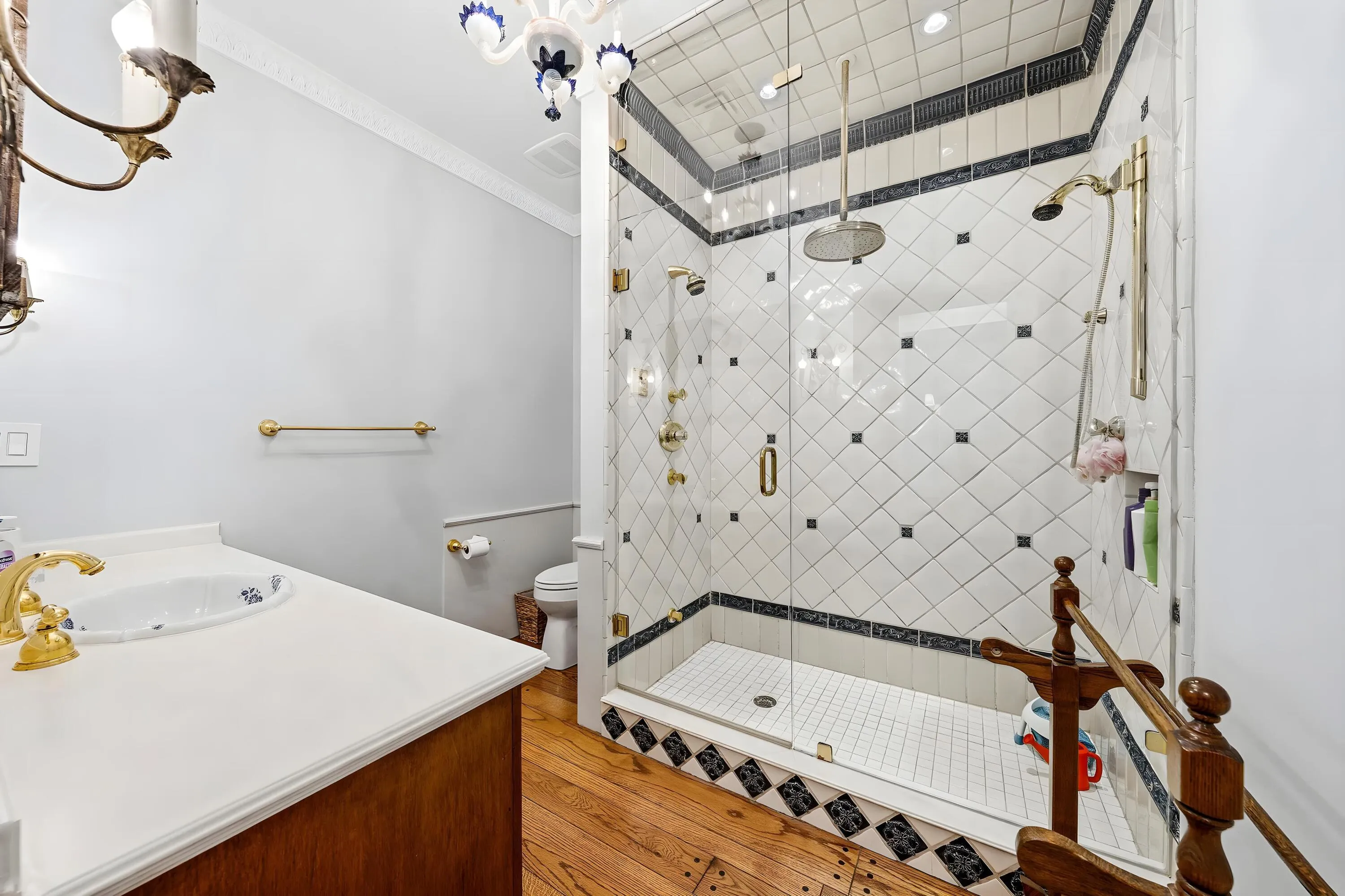 Property photo 41