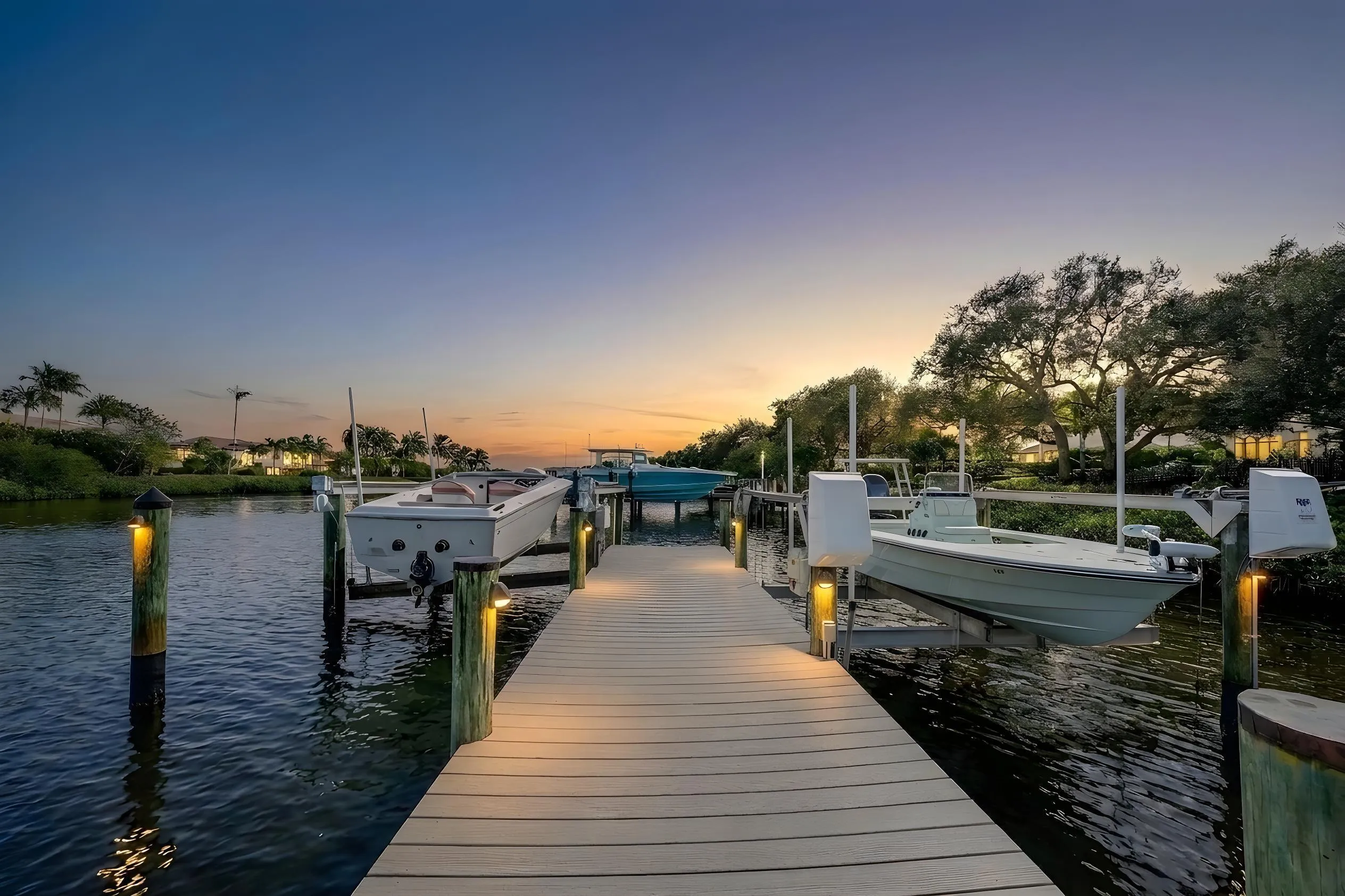 Property photo 48