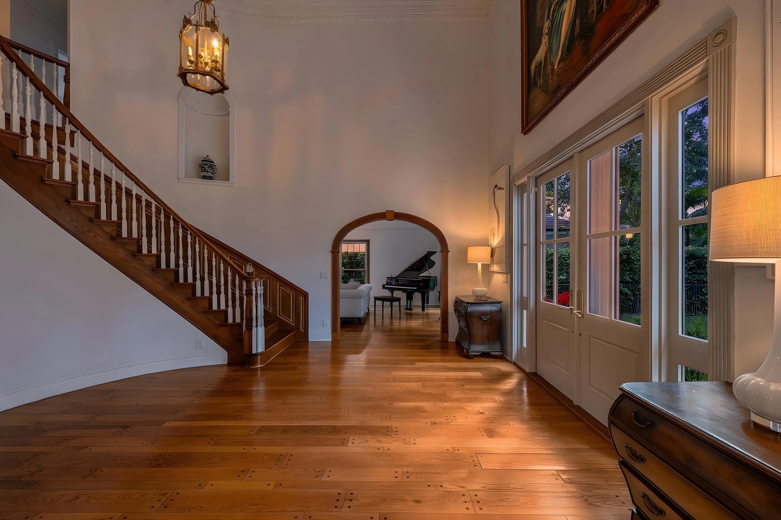 Property photo 50