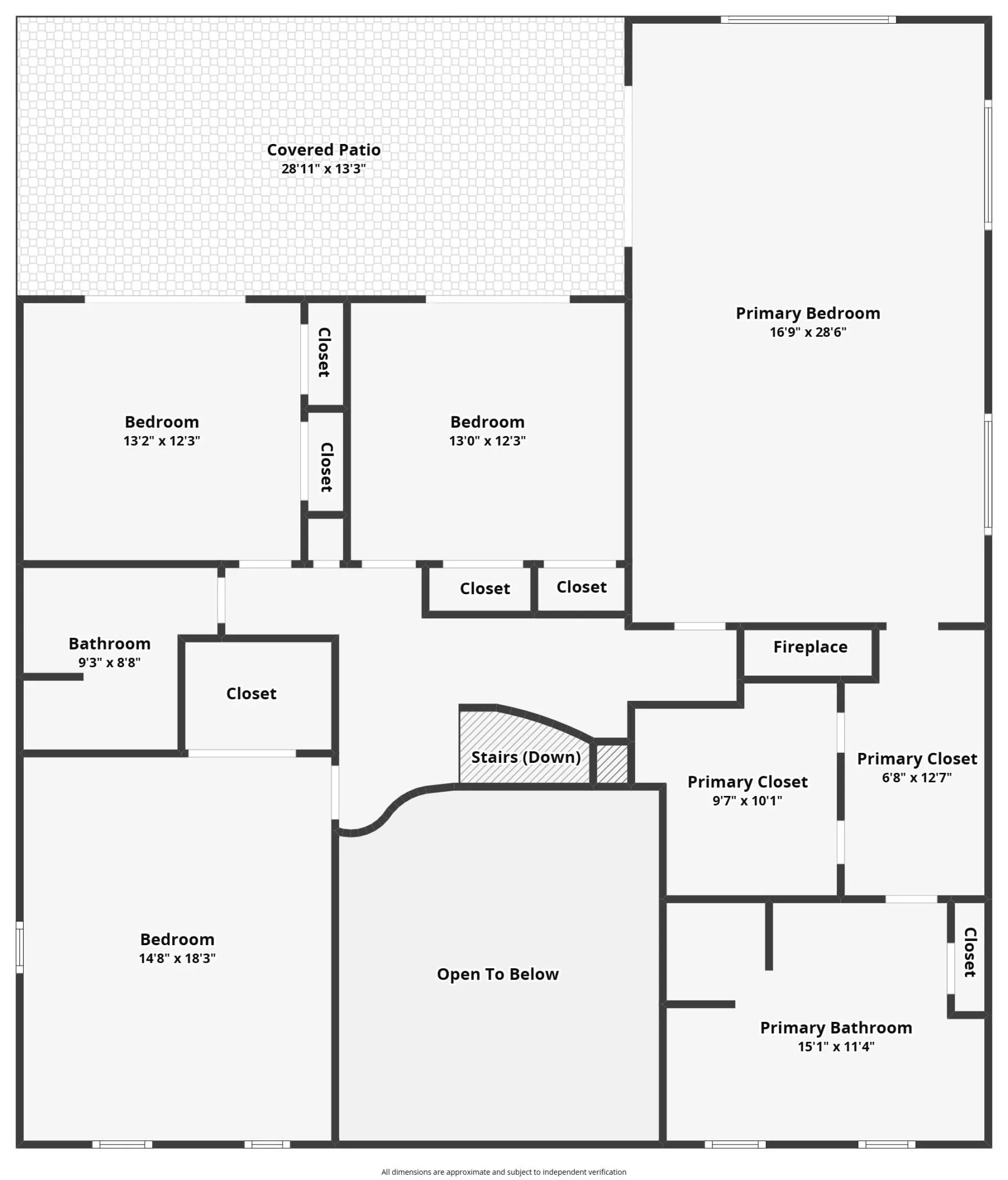 Property photo 65