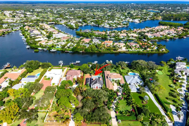 19153 SE Jupiter River Drive