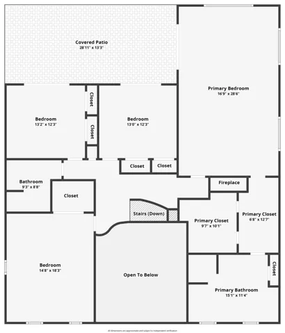 no_address_Floor 2
