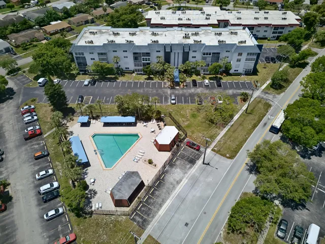 pereira-2