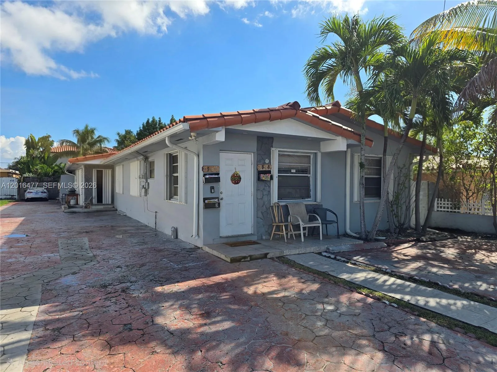 Property photo 16