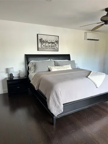 Photo 39