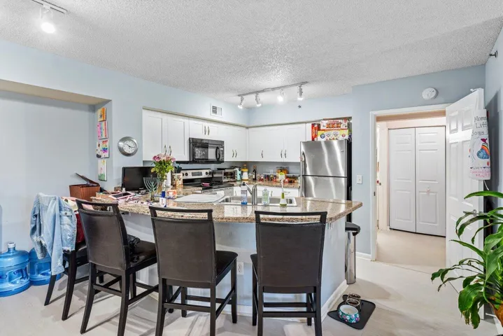 006-3111ClintMooreRoad-101-BocaRaton-FL-