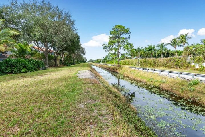 025-3111ClintMooreRoad-101-BocaRaton-FL-