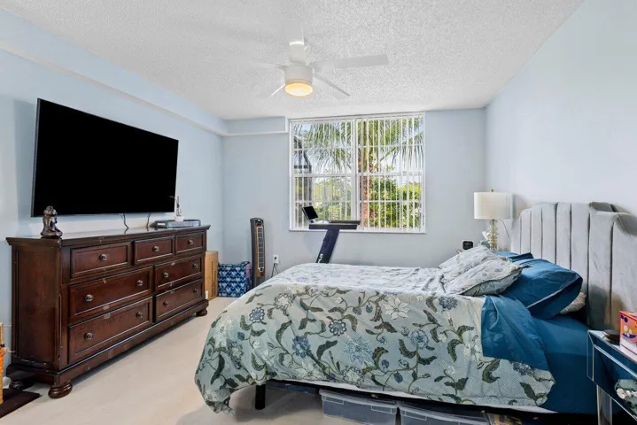 016-3111ClintMooreRoad-101-BocaRaton-FL-