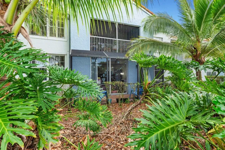 027-3111ClintMooreRoad-101-BocaRaton-FL-