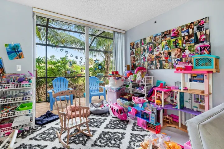021-3111ClintMooreRoad-101-BocaRaton-FL-