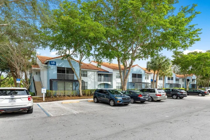 001-3111ClintMooreRoad-101-BocaRaton-FL-