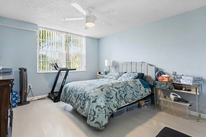 014-3111ClintMooreRoad-101-BocaRaton-FL-