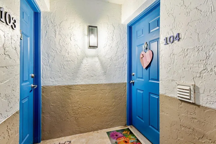 003-3111ClintMooreRoad-101-BocaRaton-FL-