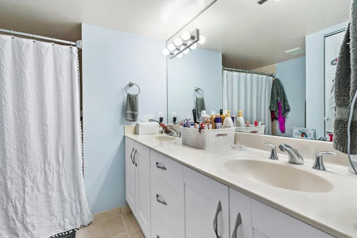 017-3111ClintMooreRoad-101-BocaRaton-FL-