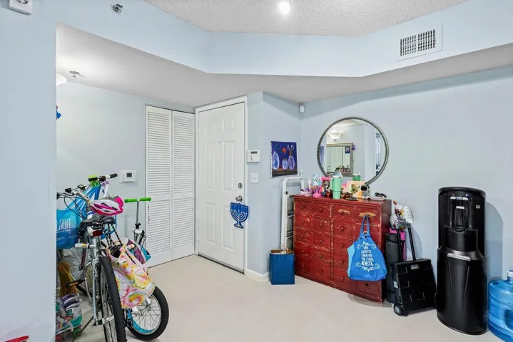 005-3111ClintMooreRoad-101-BocaRaton-FL-