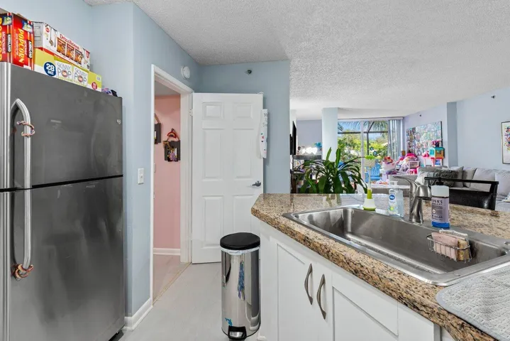 008-3111ClintMooreRoad-101-BocaRaton-FL-