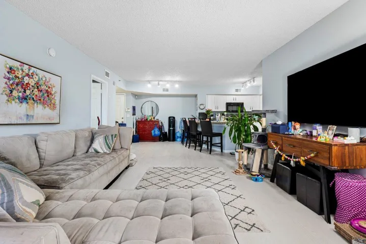 012-3111ClintMooreRoad-101-BocaRaton-FL-
