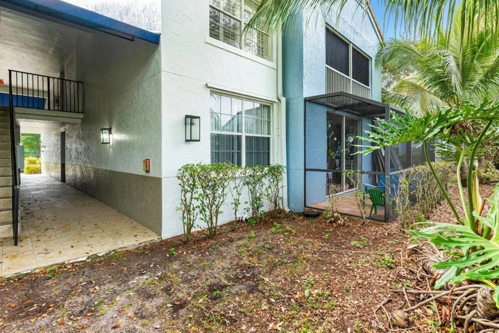 024-3111ClintMooreRoad-101-BocaRaton-FL-