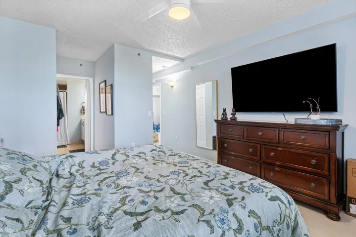 015-3111ClintMooreRoad-101-BocaRaton-FL-