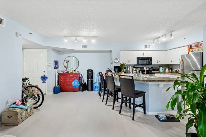 013-3111ClintMooreRoad-101-BocaRaton-FL-