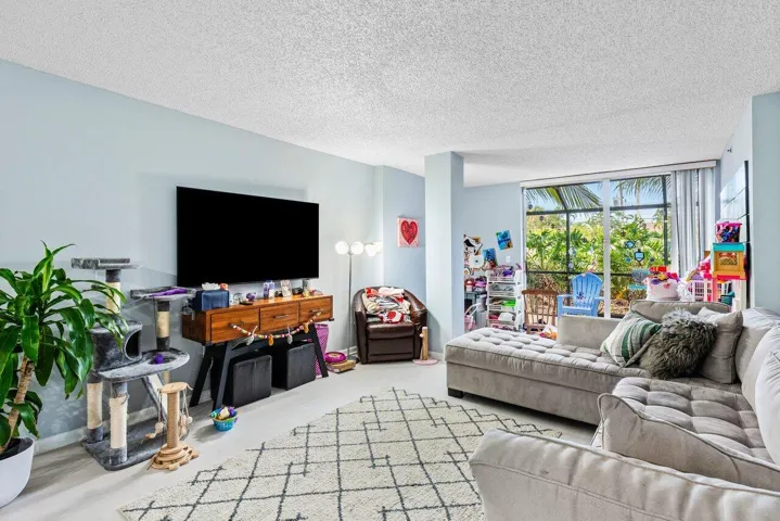 011-3111ClintMooreRoad-101-BocaRaton-FL-