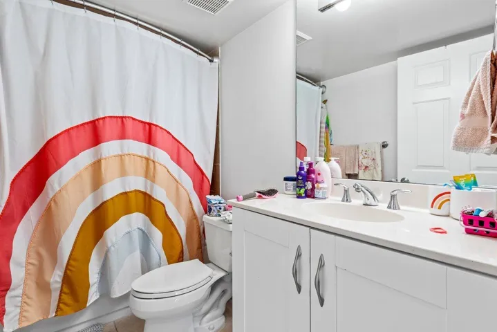 020-3111ClintMooreRoad-101-BocaRaton-FL-