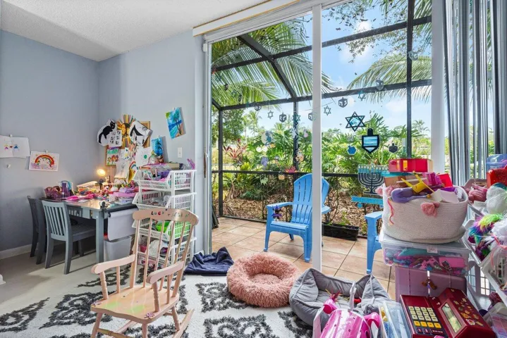 022-3111ClintMooreRoad-101-BocaRaton-FL-