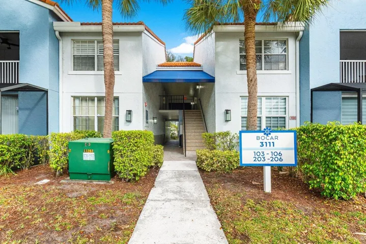 002-3111ClintMooreRoad-101-BocaRaton-FL-